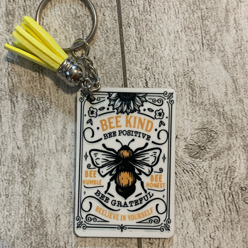 Keychains - Picture 3 of 6